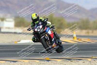 media/Mar-09-2025-TrackXperience (Sun) [[4c2000c718]]/3-Level 2/Session 4 (Turn 14)/